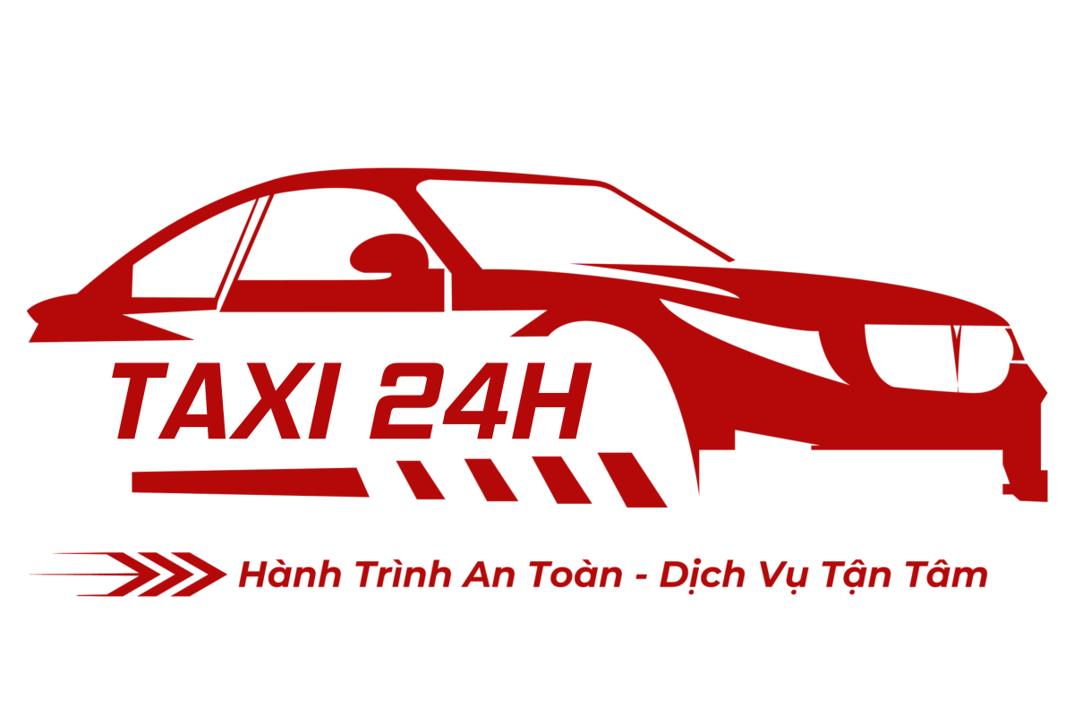 TAXI24H